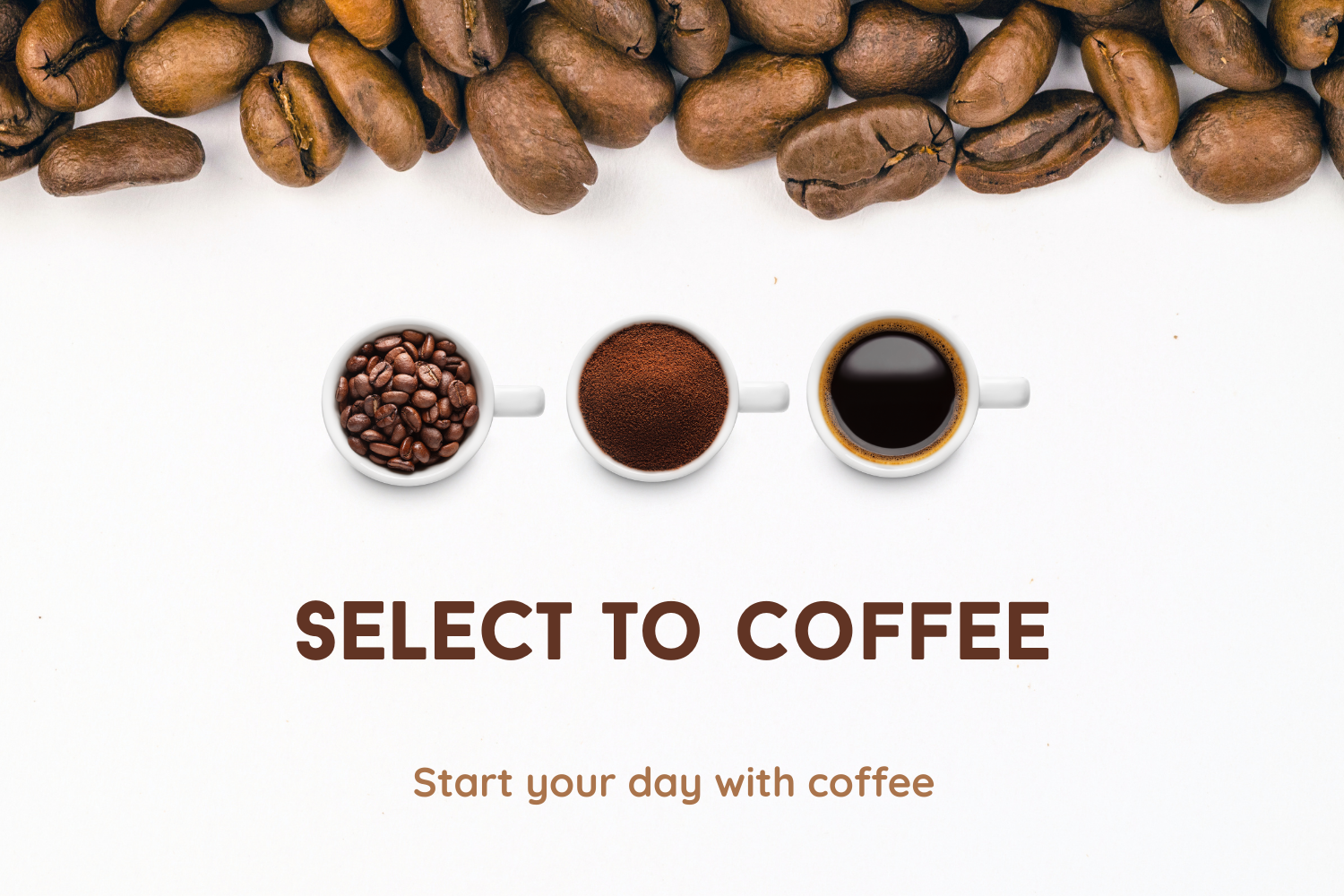 ラフテルカフェ