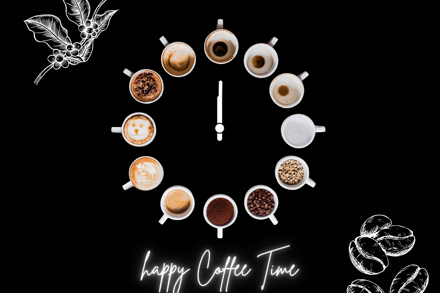 ラフテルカフェ