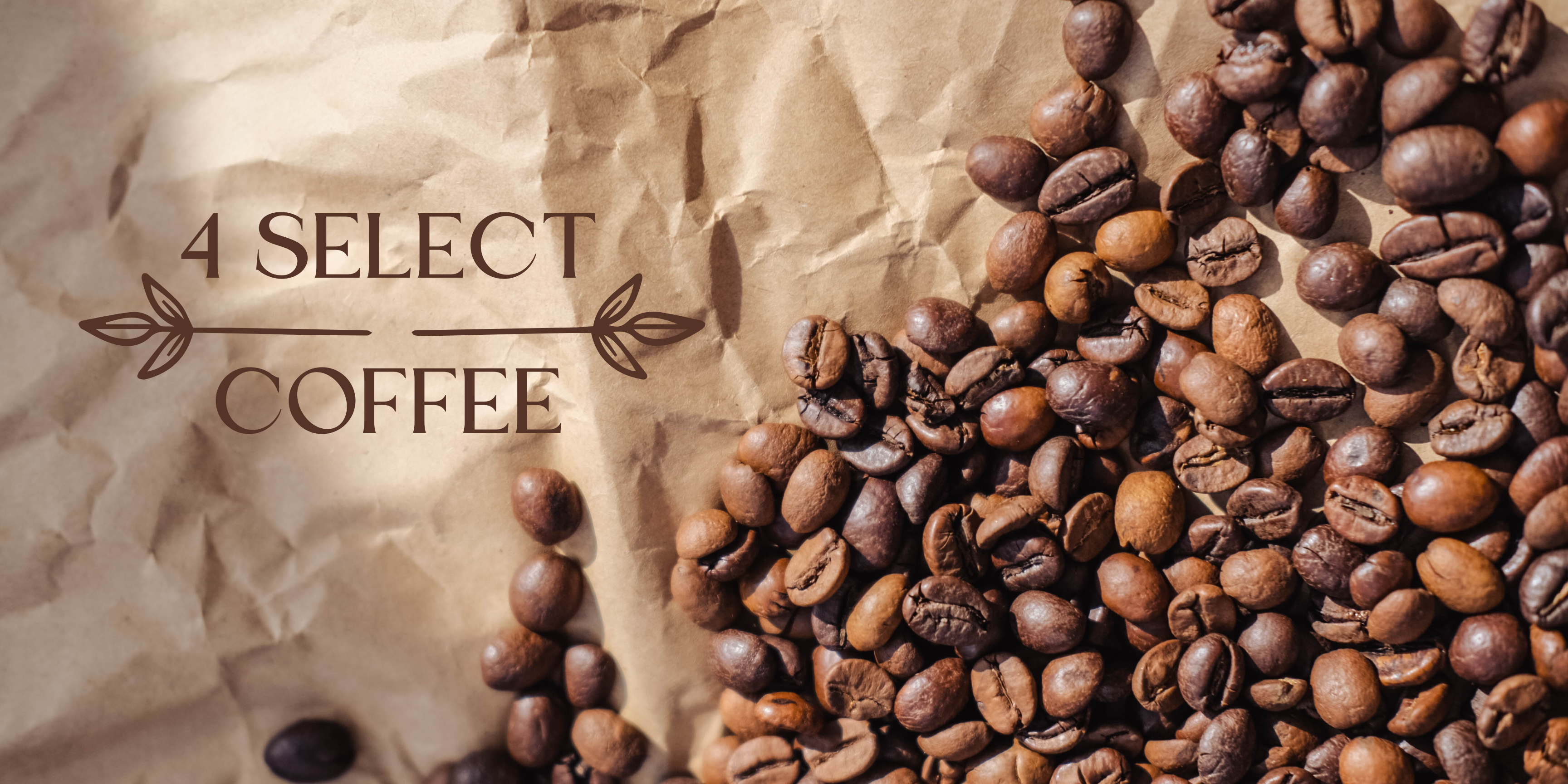 ラフテルカフェ