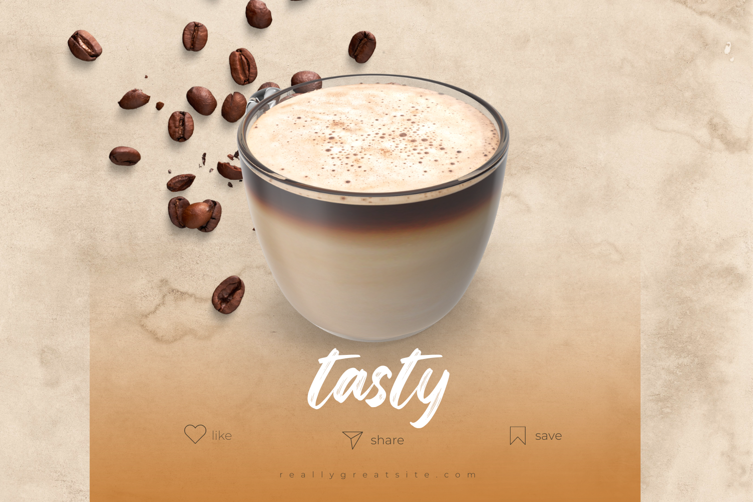 ラフテルカフェ