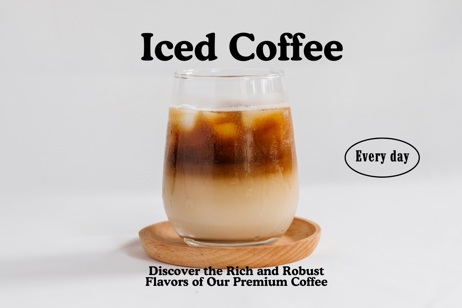 ラフテルカフェ