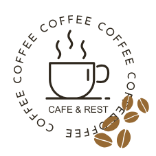 ラフテルカフェ