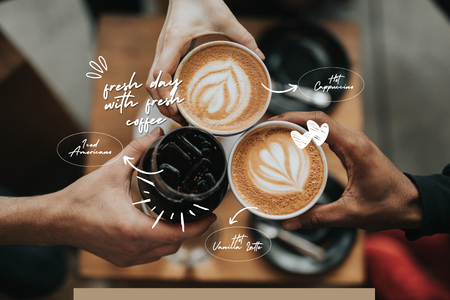 ラフテルカフェ